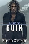 Lord of Ruin