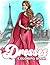 Dresses Coloring Book: Eleg...