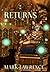 Returns (The Library Trilog...