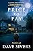 Price to Pay: A devious, tw...