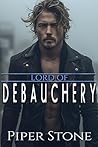 Lord of Debauchery