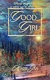 Good Girl: Facing...