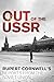 Out of the USSR: Rupert Cor...