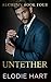 Untether (Alchemy)