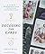 Decoding the Cards: A Tarot...