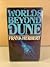 Worlds Beyond Dune Box