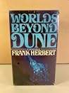 Worlds Beyond Dune Box Worlds Beyond Dune Box