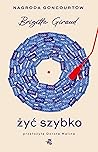 Żyć szybko