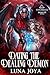 Dating The Dealing Demon (M...
