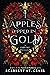 Apples Dipped in Gold (Fair...
