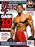 Muscle and Fitness Magazine...