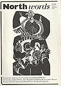 Northwords, Issue 1, Autumn 1991