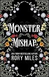 Monster Mishap