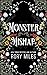 Monster Mishap by Rory Miles