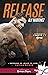 Release (Le prix de la liberté #1)