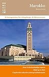 Marokko (Dominicus landengids) (Dutch Edition)