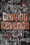 Craving Revenge