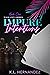 Impure Intentions (Magic City Amores Book 1)