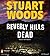 Beverly Hills Dead