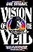 Vision of the Veil