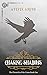 Chasing Shadows (The Chronicle of the Crows Book 1)