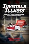 Invisible Illness...