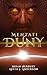Mentati Duny (Schools of Dune, #2)