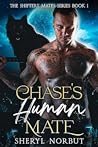 Chase's Human Mate
