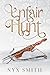 Unfair Hunt (The Unfair Series Book 1)