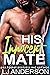 His Innocent Mate by L.J. Anderson