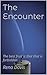 The Encounter by Rena Davis