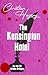 The Kensington Hotel (Ein F...