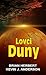 Lovci Duny (Dune, #7)