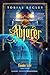 The Abjurer (Journals of Ev...