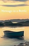 Message In A Bott...