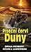 Píseční červi Duny (Dune, #8)