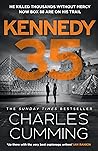 Kennedy 35
