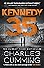 Kennedy 35 (BOX 88 #3) by Charles Cumming