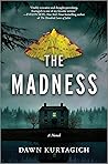 The Madness