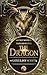 The Dragon by Amber Joi Scott