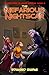 The Nefarious Nightscar (Ad...