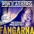 Fångarna (Messias-projektet...