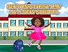 Peyton’s First Day at a New School (Peyton’s Journeys)