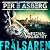Frälsaren (Messias-projekte...