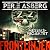 Frontlinjen (Messias-projek...
