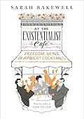 At the Existentialist Café