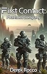 First Contact: Ph...