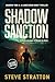 Shadow Sanction: 2nd Edition (THE SHADOW TIER SERIES)