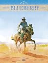 Blueberry: Edição...