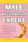 Male Masturbation...